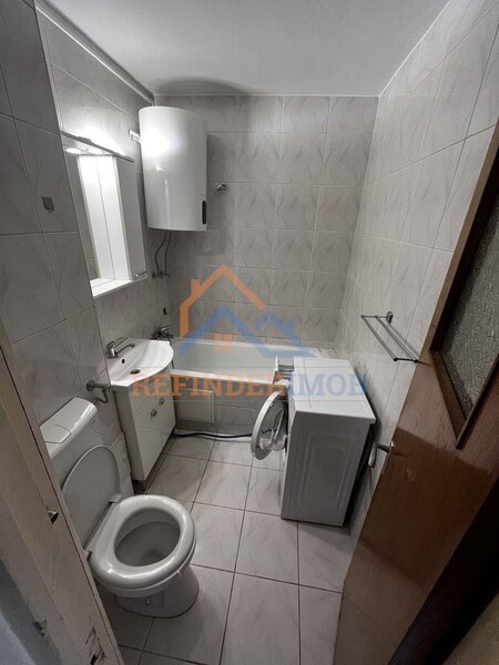 Drumul Taberei, metrou Favorit, vanzare garsoniera