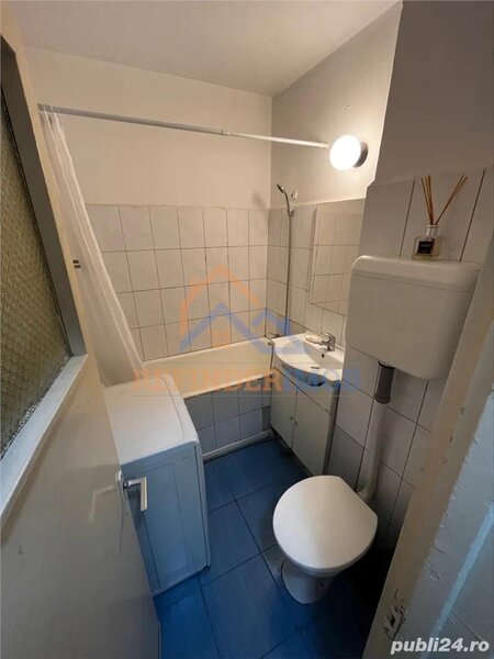Drumul Taberei, metrou Favorit, vanzare garsoniera